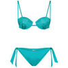 Maillots de bain Liu Jo Haut de Bikini Balconnet et Bas