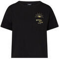Tee-shirts sur Grenoble : T-shirt Liu Jo T-shirt avec poche