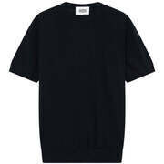 Pull Alpha Studio T-shirt