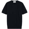 Pull Alpha Studio T-shirt