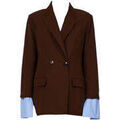 Vestes sur Grenoble : Veste Liu Jo Giacca