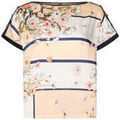 Tee-shirts sur Grenoble : T-shirt Liu Jo T-shirt