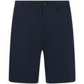 Shorts/Bermuda sur Grenoble : Short Timberland 190766VTPE26