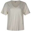 T-shirt Pieces 191545VTPE26