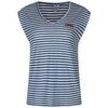 T-shirt Pieces 191549VTPE26