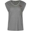 T-shirt Pieces 191550VTPE26
