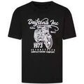 Tee-shirts sur Grenoble : T-shirt Daytona 192028VTPE26