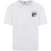 T-shirt Jack & Jones 192758VTPE26