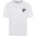 Tee-shirts sur Grenoble : T-shirt Jack & Jones 192758VTPE26