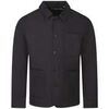 Blouson Jack & Jones 192786VTPE26
