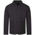 Blouson Jack & Jones 192786VTPE26 Grenoble