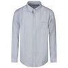 Chemise Jack & Jones 192799VTPE26