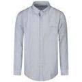 Chemises/chemisettes sur Grenoble : Chemise Jack & Jones 192799VTPE26