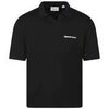 Polo Jack & Jones 192814VTPE26