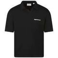 Polo Jack & Jones 192814VTPE26