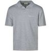 Polo Jack & Jones 192815VTPE26