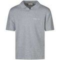 Polo Jack & Jones 192815VTPE26 Grenoble