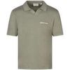 Polo Jack & Jones 192817VTPE26