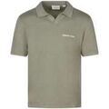 Polos sur Grenoble : Polo Jack & Jones 192817VTPE26