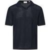Polo Jack & Jones 192824VTPE26