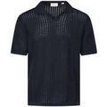 Polos sur Grenoble : Polo Jack & Jones 192824VTPE26