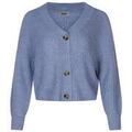 Gilet Only 193535VTPE26 Grenoble