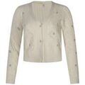 Gilets sur Grenoble : Gilet Only 193544VTPE26