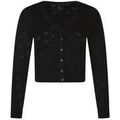 Gilets sur Grenoble : Gilet Only 193548VTPE26