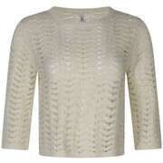 Pull Only 193597VTPE26