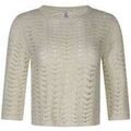 Pull Only 193597VTPE26