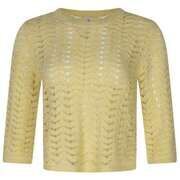 Pull Only 193598VTPE26
