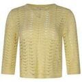 Pull Only 193598VTPE26