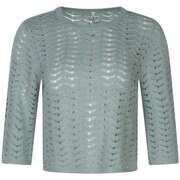 Pull Only 193599VTPE26
