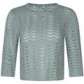 Pull Only 193599VTPE26