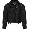 Chemises sur Grenoble : Chemise Only 193610VTPE26
