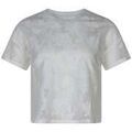 T-shirt Only 193650VTPE26 Grenoble
