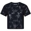 Tee-shirts sur Grenoble : T-shirt Only 193651VTPE26