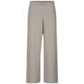Pantalon Only 193694VTPE26