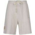 Shorts/Bermuda sur Grenoble : Short Project X Paris 193860VTPE26