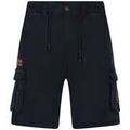 Short Von Dutch 194033VTPE26 Grenoble