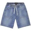 Short Le Temps des Cerises 194229VTPE26