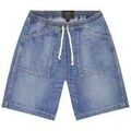 Shorts/Bermuda sur Grenoble : Short Le Temps des Cerises 194229VTPE26