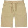 Short Le Temps des Cerises 194230VTPE26