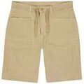 Shorts/Bermuda sur Grenoble : Short Le Temps des Cerises 194230VTPE26