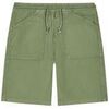 Short Le Temps des Cerises 194231VTPE26