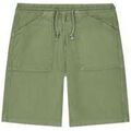 Short Le Temps des Cerises 194231VTPE26 Grenoble