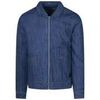 Blouson Le Temps des Cerises 194233VTPE26