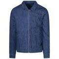 Blouson Le Temps des Cerises 194233VTPE26