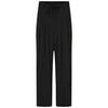 Jogging Le Temps des Cerises 194269VTPE26