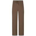 Jogging Le Temps des Cerises 194271VTPE26 Grenoble